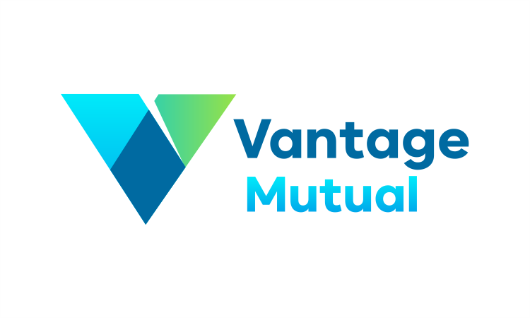 VantageMutual.com - buying Cool premium names